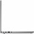 Lenovo Chromebook 14M8911 83SY0008US 14" Touchscreen Chromebook - 8 GB - 64 GB Flash Memory - English Keyboard - Luna Gray