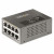 4 Port PoE+ PoE++ Injector 95W