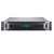 HPE MSA 2070 12Gb SAS SFF Stor