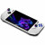 Claw A8 BZ2EM 070US