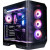 Vision ZS 9NVV2080US