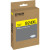 T924 HC Yellow Ink Cartridge