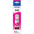 T542 Magenta InkBtl Sensomatic