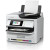 WorkForce WF C5890 Printer