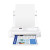 Epson America WF  EC C110 Wrls Color Printer