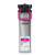 T10S Mgnta Ink Pack Stndrd Cap