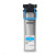 T10S Cyan Ink Pack Stndrd Cap