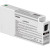 EPSON UltraCRM HD LBlk 150ML