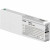 EPSON UltraCRM HD LLBlk 700ML