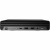 EXCESS 800 G9 MINI i5 8G 256G