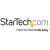 3ft DP to HDMI Gripping