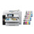 Epson WF Supertank A3Color MFP