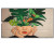 Philips D-Line 98BDL4511D Digital Signage Display