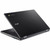 Acer Chromebook Spin 511 R757T R757T-C3JE 11.6" Touchscreen Rugged Convertible 2 in 1 Chromebook - HD - 60 Hz - Intel N150 - 8 GB - 64 GB Flash Memory - English (US) Keyboard - Black
