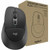 Logitech Signature Comfort Plus M850 L for Business