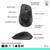 Wireless Mouse