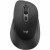 Signature M840 L Mouse Blk