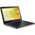 Acer Chromebook 511 C737T C737T-C1C1 11.6" Touchscreen Chromebook - HD - 60 Hz - Intel N150 - 8 GB - 64 GB Flash Memory - English (US) Keyboard - Black