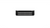 3U 18" Depth Rack Mountable Charging Shelf -16 Ports
