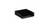 Kendall Howard 3U 18" Depth Rack Mountable Charging Shelf -16 Ports
