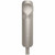 Logitech Spotlight 2 Presentation Remote, Wireless Presentation Clicker with Haptics, Digital Highlighting, Customizable Actions, Laser Pointer, Quick Charge, Bluetooth®, and USB-C, Sand