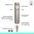 Logi Bolt for Spotlight 2 Presentation Remote