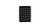 Rounded corners