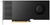 Dell NVIDIA graphics card