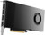 Dell NVIDIA RTX 4000 Ada Generation 20GB GDDR6 Professional Graphics Card (New | Open Box)
