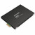 Micron 15.36 TB Solid State Drive - E3.S Internal - PCI Express NVMe (PCI Express NVMe 5.0 x4) - Read Intensive - TAA Compliant 