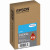 Epson DURABrite Pro 912XXL Original Extra High Yield Inkjet Ink Cartridge - Cyan Pack