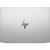 HP EliteBook 6 G1i 14" Notebook - WUXGA - 60 Hz - Intel Core Ultra 7 265U - vPro Technology - 16 GB - 512 GB SSD - English Keyboard - Pike Silver Aluminum