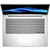 HP EliteBook 6 G1i 14" Notebook - WUXGA - 60 Hz - Intel Core Ultra 7 265U - vPro Technology - 16 GB - 512 GB SSD - English Keyboard - Pike Silver Aluminum