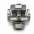  MacLean Bonding Clamp SI-2174