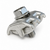  MacLean Bonding Clamp SI-2174