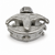  MacLean Bonding Clamp SI-2174
