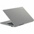 Acer TravelMate P4 14 AI TMP414-56 TMP414-56-54N2 14" Clamshell Copilot+ PC Notebook - WUXGA - 120 Hz - Intel Core Ultra 5 322 - 16 GB - 512 GB PCI Express NVMe 4.0 SSD - English (US) Keyboard - Iron