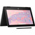 HP Fortis Flip G1m 11.6" Convertible Chromebook - HD Touchscreen - Octa-core ARM Processor - 4GB RAM - 32GB Storage - English Keyboard - Jet Black