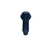 USA Made 10-32 Rack Hex Screws .75 length -50 Pack