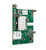 HPE 530M 10Gigabit Ethernet Card
