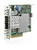 HPE Ethernet 10Gb 2-port 530FLR-SFP+