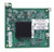 HPE BLc QLogic QMH2572 8Gb Fibre Channel Host Bus Adapter