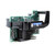 HPE FlexFabric 10Gb 2P 534FLB Adapter