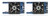 HPE DL360 Gen9 High Performance Fan Kit