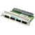 HPE 3800 4-port Stacking Module J9577A