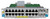 HPE 20-port GT PoE+/4-port SFP v2 zl Module