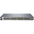 HPE 2530-48-PoE+ Ethernet Switch - 48 Ports