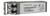 HPE X130 SFP+ LC SR Transceiver