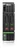HPE BL460c Gen8 Xeon 8C E5-2660 2.2GHz 2P 64GB P220i/512 FBW