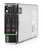 HP BL460C GEN8 Xeon QC E5-2609v2 2.50GHz 16GB-L P220i/512 Server 724087-B21